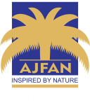 Ajfan Dates And Nuts - Frazer Town - Bengaluru