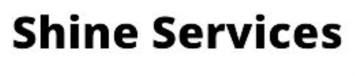 Shineservices