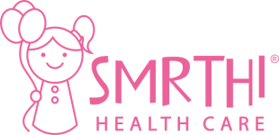 Smrthi Health Care - Mellapore - Chennai