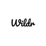 Wildr