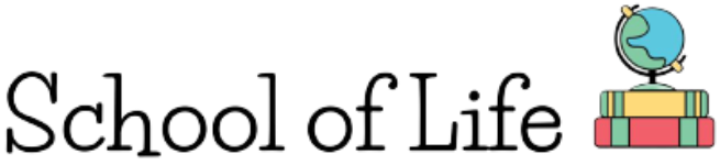 Schooloflife.institute