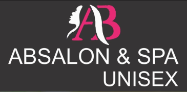 AB Salon Unisex - Varachha Road - Surat