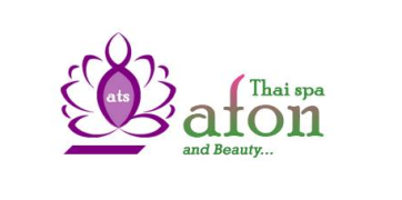 Afon Thai Spa & Beauty - Adajan Patiya - Surat