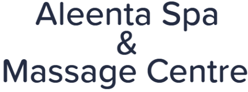 Aleenta Spa & Massage Centre - Delhi Gate - Surat