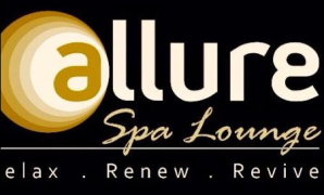 Allure Spa Lounge - Vesu - Surat