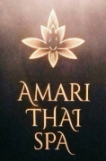 Amari Thai Spa - Piplod - Surat