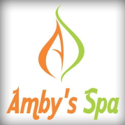 Ambys Spa - Vesu - Surat