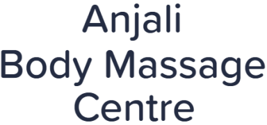 Anjali Body Massage Centre - Udhna - Surat