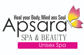 Apsara Unisex Spa & Beauty - Vesu - Surat