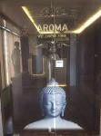 Aroma Wellness Zone - Vesu - Surat