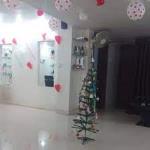Besties Salon Spa And Academy - Ghoddod Road - Surat