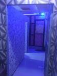 Blue Heaven Spa - Mota Varachha - Surat