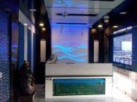 Blue Ocean Spa & Beauty - Vesu - Surat