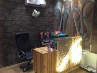 Blue Sky Spa - Vesu - Surat