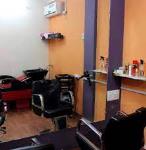 Crystal Family Spa Salon and Clinic - Bhatar Road - Surat
