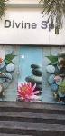 Divine Spa - Lal Darwaja - Surat