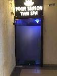 Four Season Thai Spa - Puna Patiya - Surat
