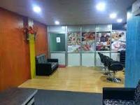 Gateway Acu-spa - Udhana Darwaja - Surat