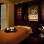 Hair Master Family Spa & Salon - Adajan Dn - Surat