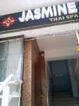 Jasmine Thai Spa - Adajan Road - Surat
