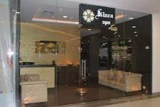 Kiara Spa - Parle Point - Surat