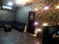 M6 Thai Spa - Piplod - Surat