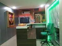 Maitri Vanilla Spa - Adajan - Surat