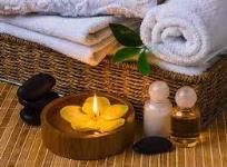 Millennium Spa - Adajan Dn - Surat