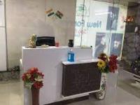 New Forever Spa & Salon - Godadara - Surat