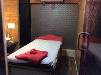 New Gateway Spa - Parvat Patia - Surat