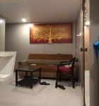 Nirman Health Care - Sardar Nagar - Surat