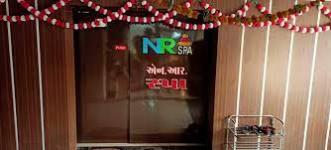 Nr Spa - Saroli - Surat