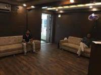 Phoenix Spa - Adajan Dn - Surat