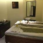 Revive Spa - Puna Patiya - Surat