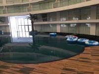 Revive Spa - Dumas Road - Surat