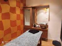 Sequence Traditional Spa - Udhna Darwaza Char Rasta - Surat