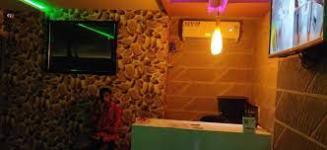 Serenity Spa - Ghoddod Road - Surat