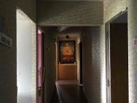 Serenity Spa & Lounge - Vesu - Surat