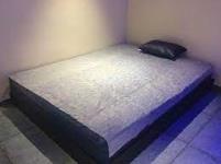 Seven Ocean Wellness Center - Althan - Surat