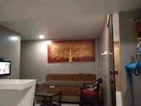 Shagun Spa - Railway Station Road - Surat