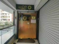 Spa Day - Vesu - Surat