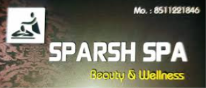 Sparsh Thai Spa - Athwa - Surat
