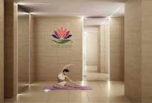 Sukrutham Healthcare & Spa Pvt Ltd - Surat Railway Station - Surat