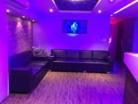 Thai Spa - Vesu - Surat