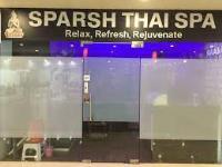 Tia Day Spa - Bhatar Road - Surat