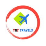 TNC Travels - Travel Agent In Haridwar - Devpura - Haridwar