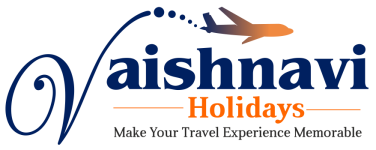 Vaishnavi Holidays - Kharkhari - Haridwar