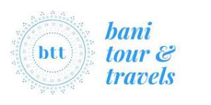 Bani Tour And Travels - Badshapur - Haridwar
