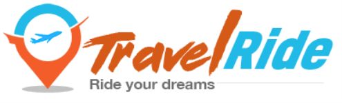 Travel Ride - Ranipur - Haridwar