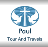 Paul Tour And Travels - Shyampur - Haridwar